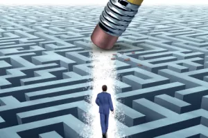 Savjet više za manji rizik poslovanja u inozemstvu