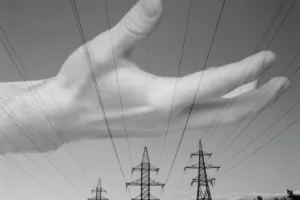 Nema novih parnih strojeva,  ali ima protrošača