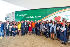 Real grupa u Portugalu osvojila prestižnu Effie nagradu