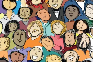 U nekim kulturama riječ vrijedi više od ugovora