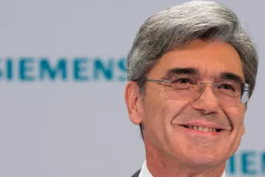 Teroristički napadi ugrožavaju krhki gospodarski oporavak eurozone