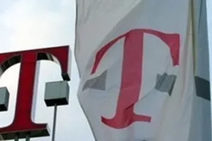 Hrvatski Telekom poslovnim korisnicima omogućuje da fiksnu liniju koriste na mobilnom uređaju