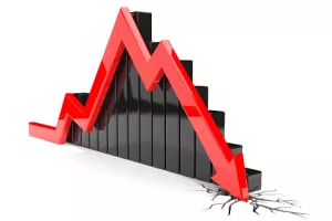 Sedam razloga  za novu recesiju