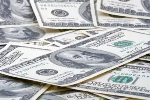 Globalna spajanja i preuzimanja u 2015. dosegla rekordan iznos