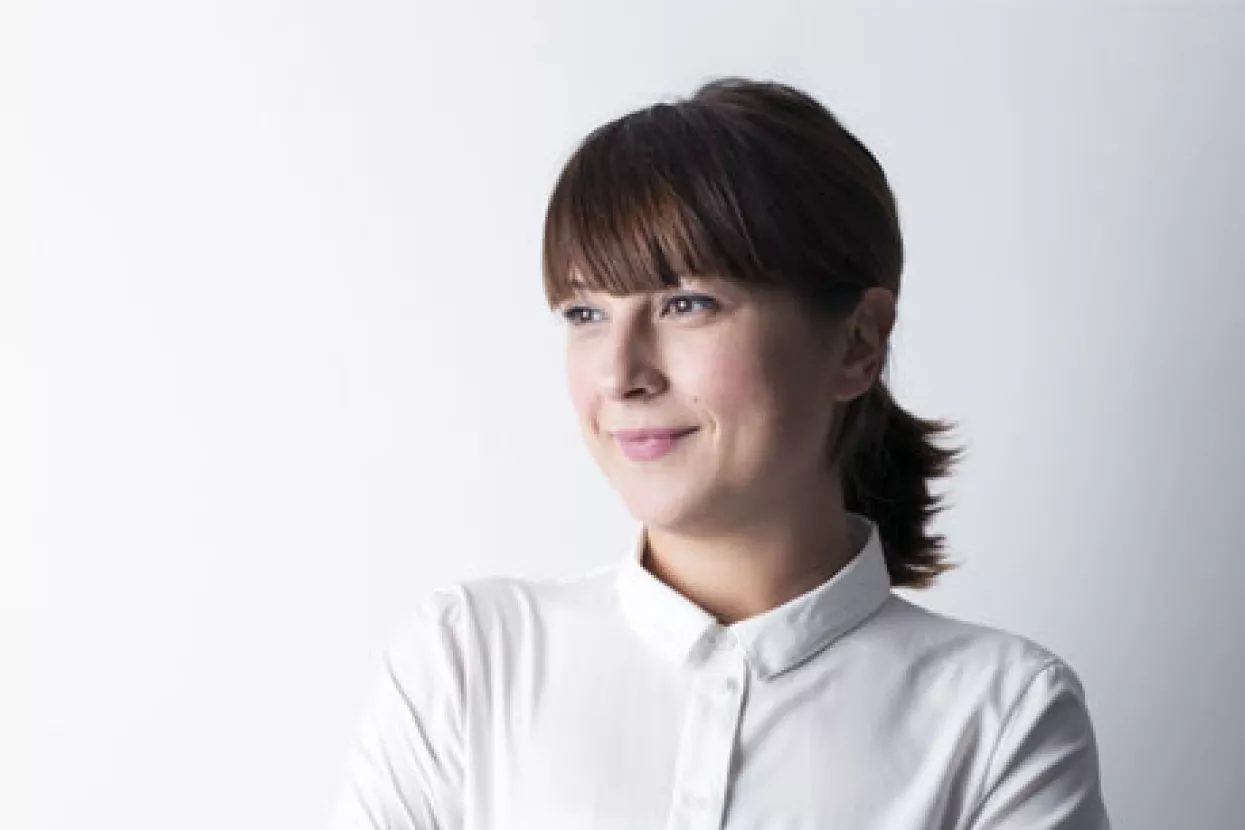 Hrvatski brend obuće i modnih dodataka u pohodu na europsko tržište