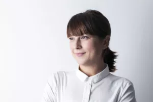 Hrvatski brend obuće i modnih dodataka u pohodu na europsko tržište