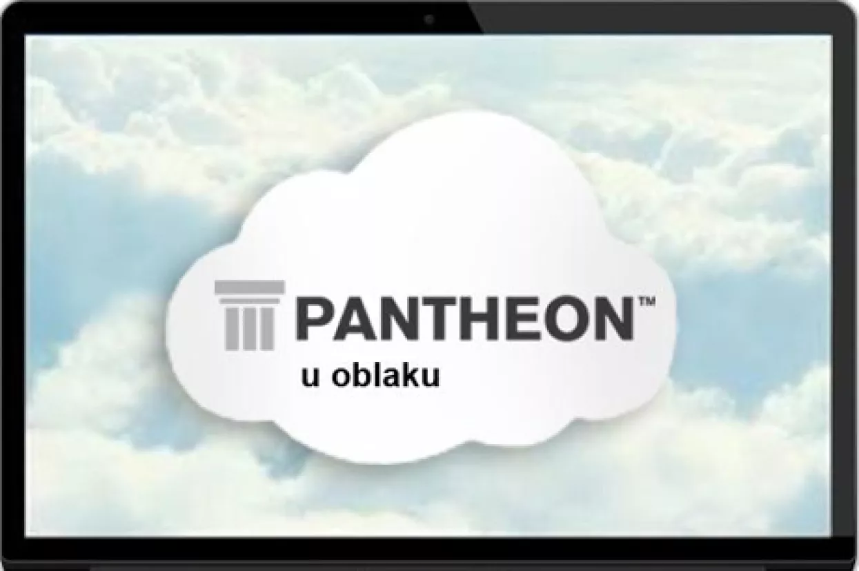 Sustav koji će promijeniti način na koji malo poduzetništvo radi