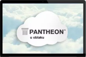 Sustav koji će promijeniti način na koji malo poduzetništvo radi