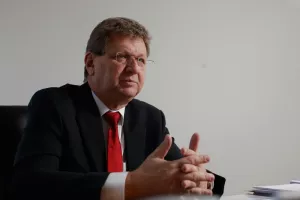 Hrvatska bi do 2020. trebala imati 66 posto zaposlenog radnog stanovništva