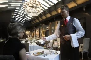 Koji su glavni problemi ugostiteljskog i turističkog sektora i kako ih riješiti?