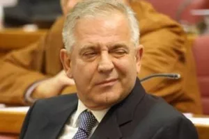 Ustavni sud naredio puštanje Ive Sanadera na slobodu. Ali...