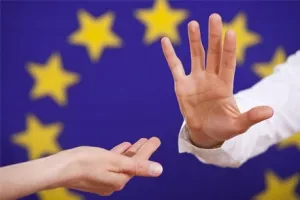 Prijeti treći nastavak dužničke krizne trilogije