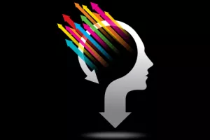 Modeli ekonomije dijeljenja prisutni u Hrvatskoj