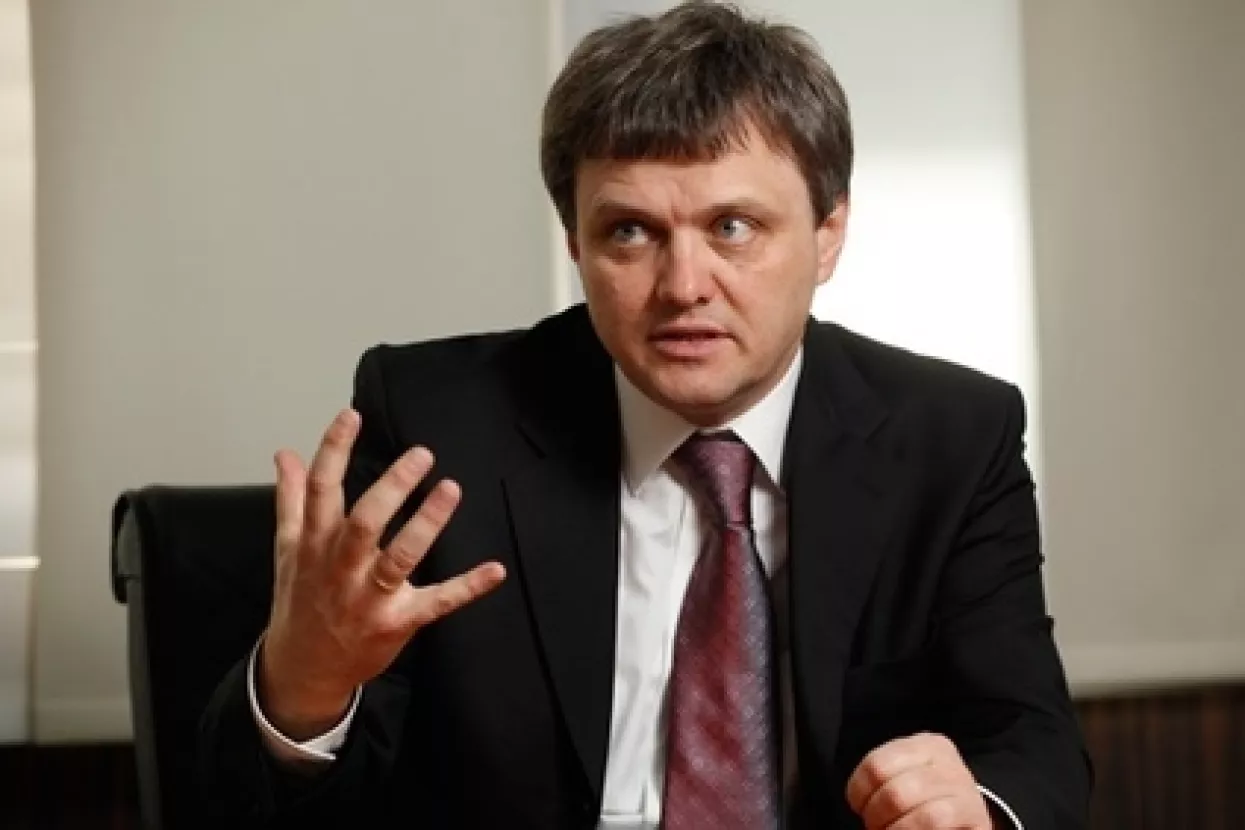 Podravka ima 86,80 posto dionica ljubljanskog Žita