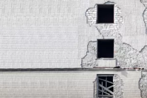 Nekretnine - Još 3-5 godina do oporavka tržišta