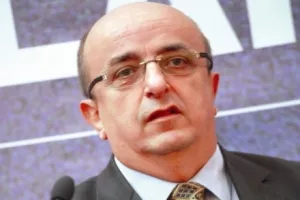 Propala tvrtka GFG Gustus preko koje je Borislav Škegro otvorio lanac zalogajnica Daily Fresh