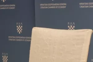 Evo kako bi se hrvatski BDP mogao povećati za 2 do 3 postotna boda godišnje