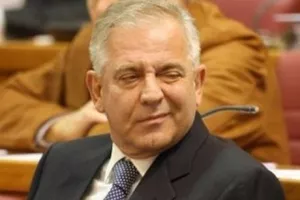 Sanader na slobodi: Ne znam za slučaj u Hrvatskoj da se za isto djelo sudi kroz 4 do 5 postupaka