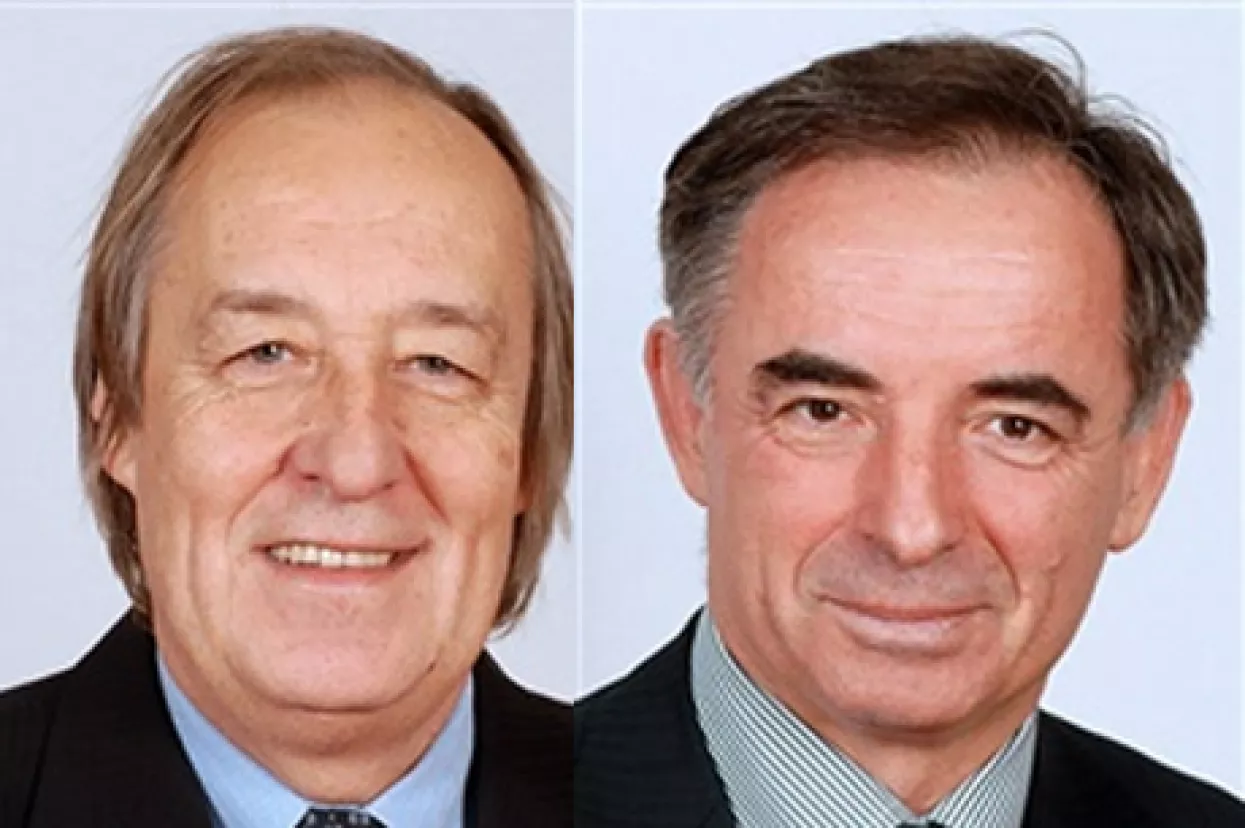 Sedam od osam zastupnika nacionalnih manjina uz Milanovića i koaliciju Hrvatska raste