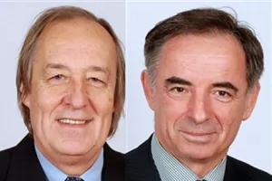 Sedam od osam zastupnika nacionalnih manjina uz Milanovića i koaliciju Hrvatska raste