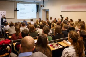 Neuromarketing: &Scaron;to nam &ldquo;govori&rdquo; vlastiti mozak?