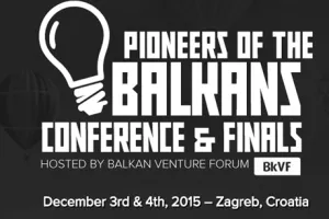 50 startupova u utrci za 250.000 eura investicija