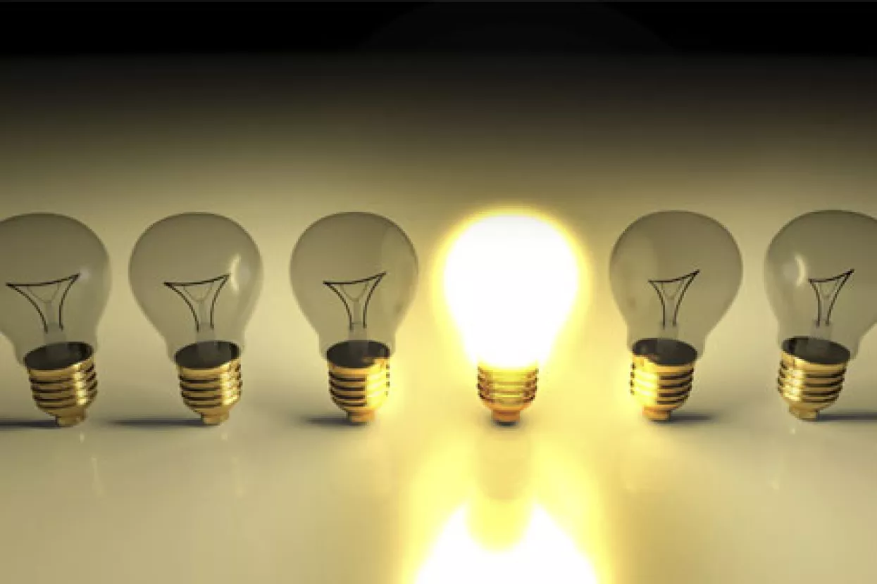 Treba li Hrvatskoj vlada stručnjaka?