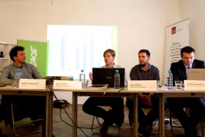 Hrvatska može potpuno napustiti fosilna goriva i zaposliti desetke tisuća ljudi