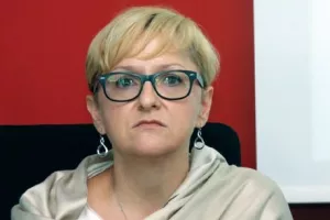 EBRD sa 6 milijuna kuna dokapitalizira Zagrebačku burzu