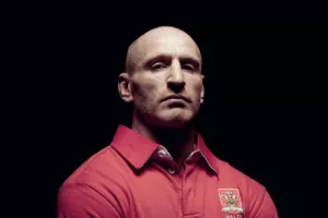 Počela era nježnih frajera