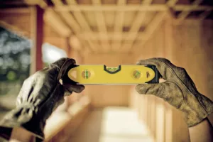 Promjena za građevinare - Nema više ‘pravilnika o licenciranju’