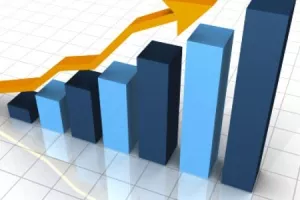 Babić i Novotny: Rast BDP-a nikako ne smije biti razlog izostanka reformi. Reforme su nužne!