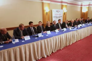 Ilija Tokić i Armando Stanišić poduzetnici godine