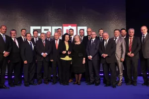 Ovo su najbolji menadžeri i poduzetnici u Hrvatskoj