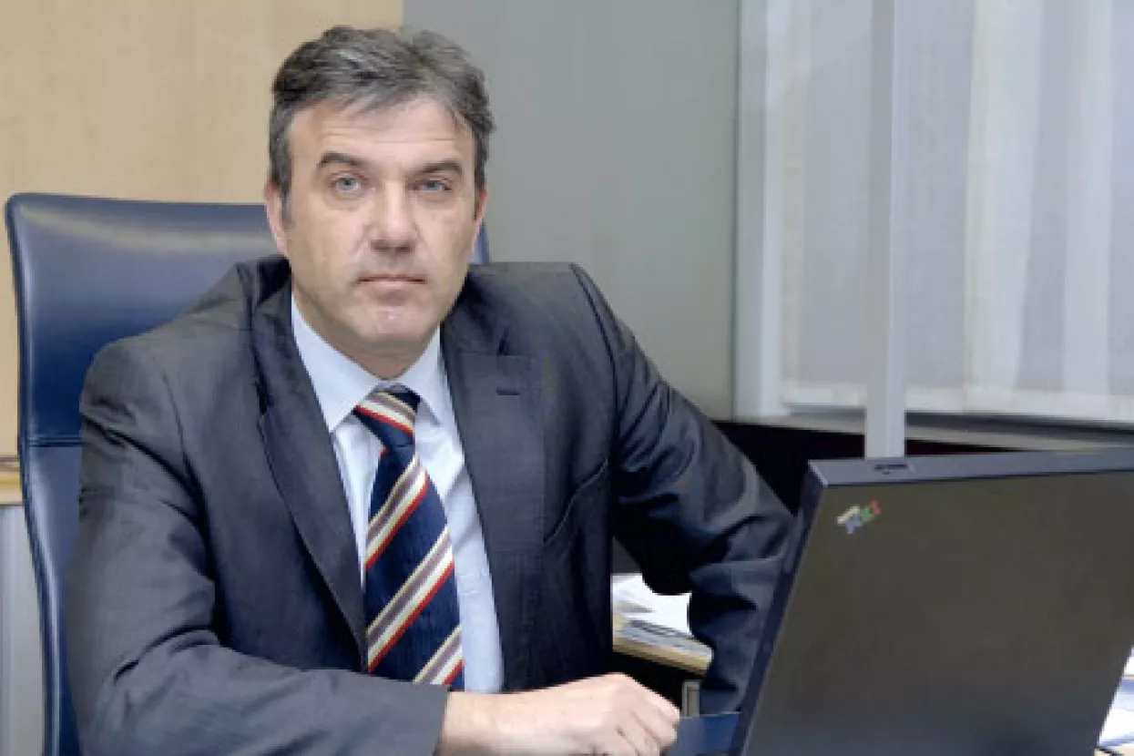 Za devet milijuna kuna vraćeno osam posto dionica