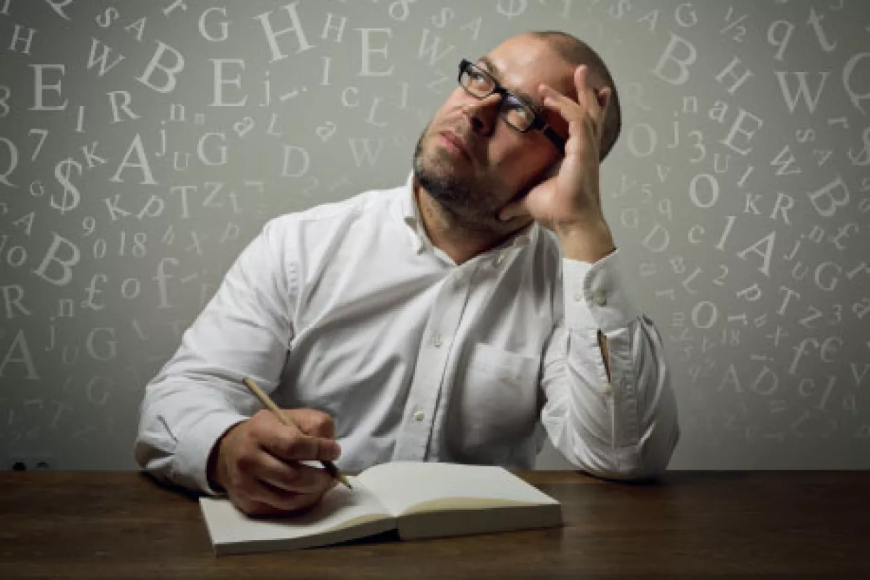 Kako napisati PR priopćenje za uspješnu kampanju?