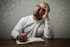 Kako napisati PR priopćenje za uspješnu kampanju?