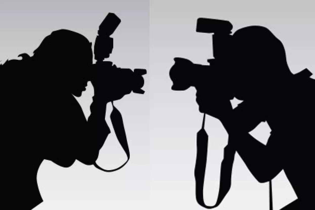 Osvajači PR-ovskog Oscara