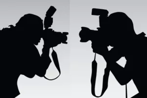 Osvajači PR-ovskog Oscara