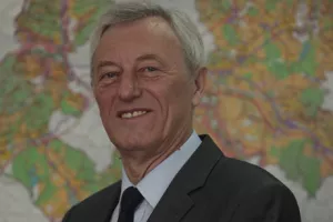 Konferencija Zagrebačka županija – pametna županija