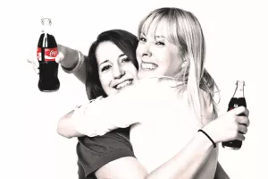 Mladi javite se, Coca-Cola HBC Hrvatska zapo&scaron;ljava pripravnike