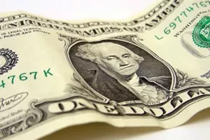 Jakobsen: Ulagači proučite povijest – dolar će pasti nakon podizanja kamatnih stopa u SAD-u