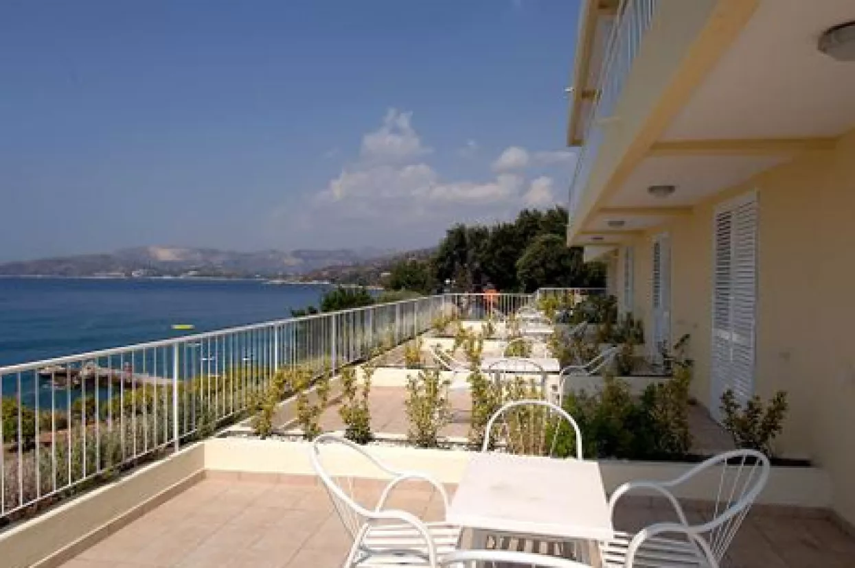 Kakva ulaganja predstoje u Hotele Plat?