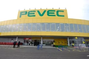 Pevec završava godinu s više od milijardu kuna prihoda. Evo što će zaposlenici sve dobiti