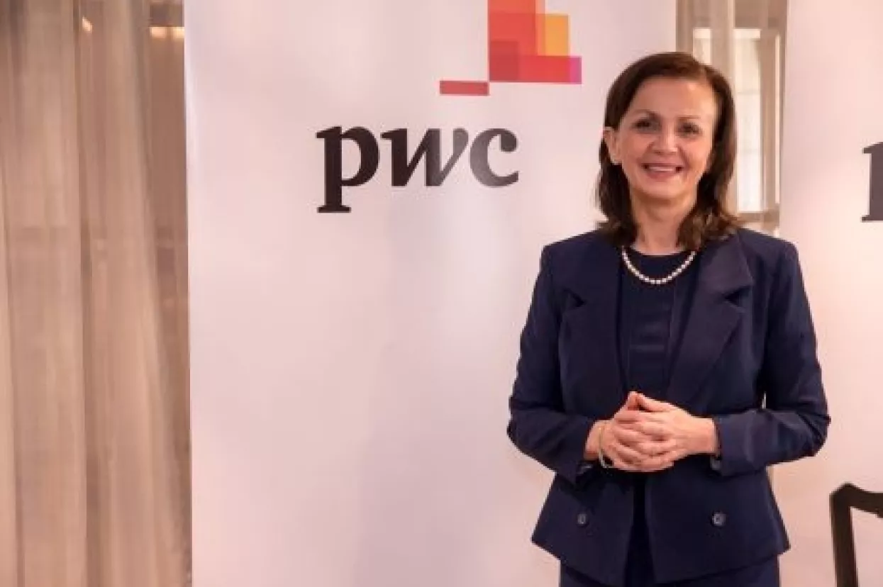 Dijalog na svim razinama gospodarstva preduvjet je daljnjeg razvoja