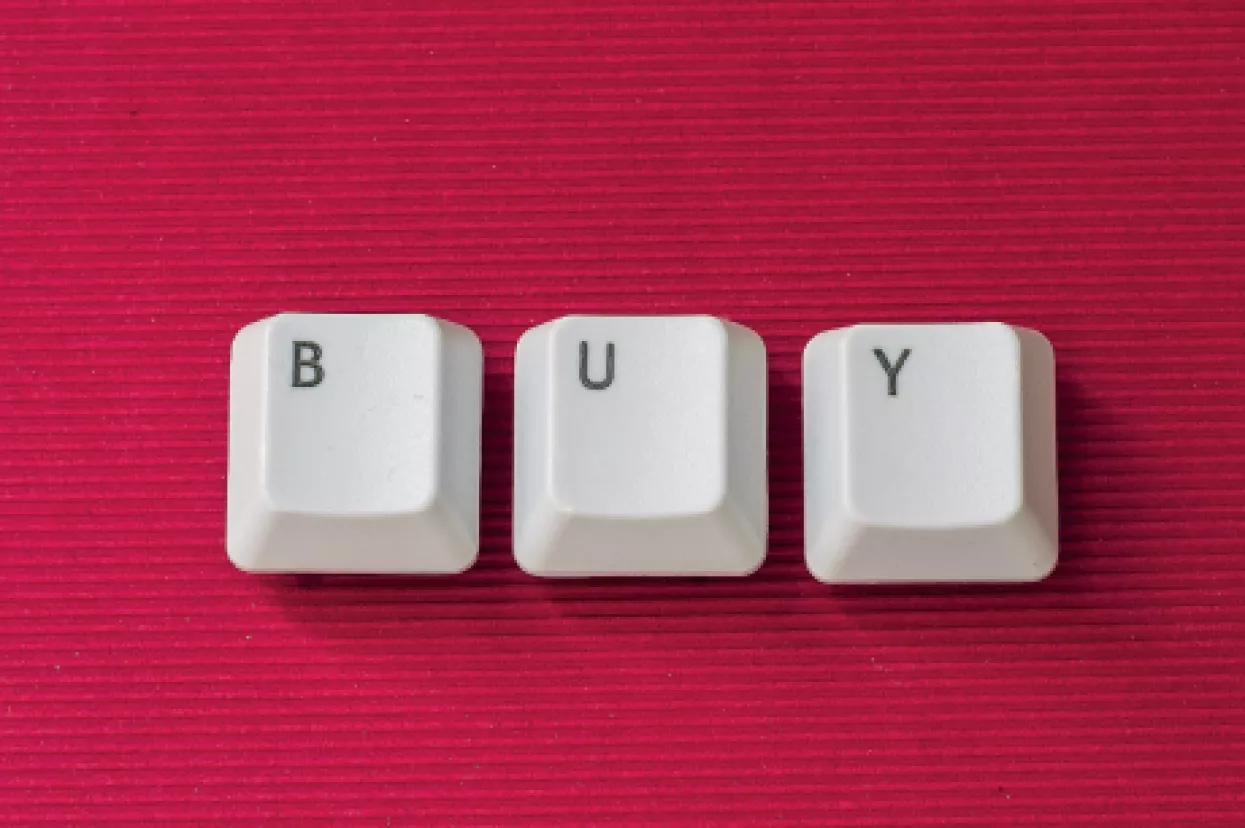 Hrvatskoj predstoji procvat e-trgovine