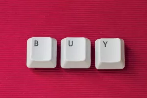 Hrvatskoj predstoji procvat e-trgovine