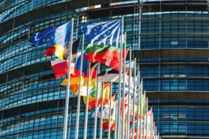 Povjerenje Hrvata u Europski parlament vi&scaron;e od europskog prosjeka