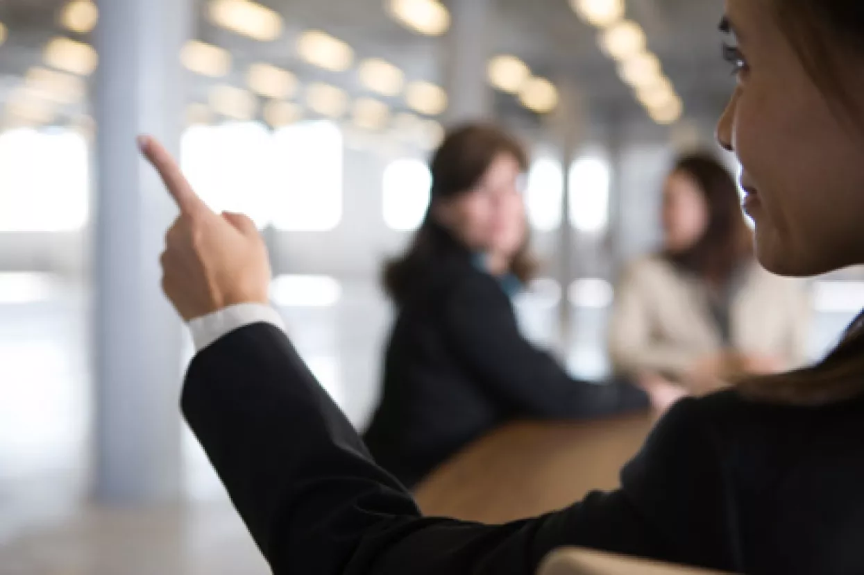 Premijer treba biti predstečajni prinudni upravitelj Hrvatske d.d.