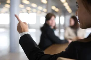 Premijer treba biti predstečajni prinudni upravitelj Hrvatske d.d.